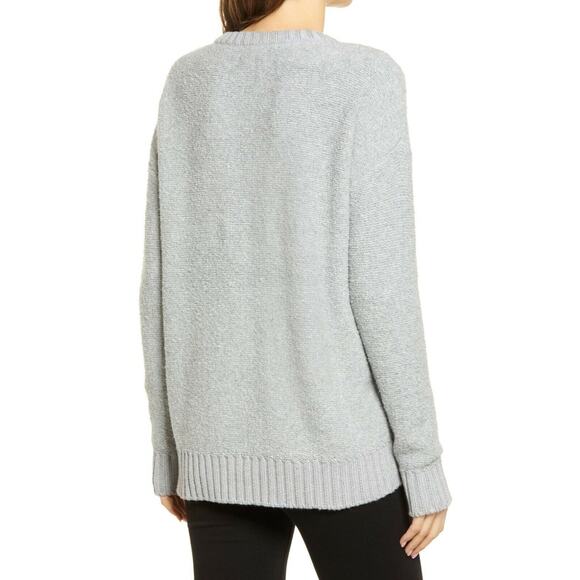 Calson Cozy Pullover Sweater Plus Size 1X New with Tags‎ - Picture 3 of 6